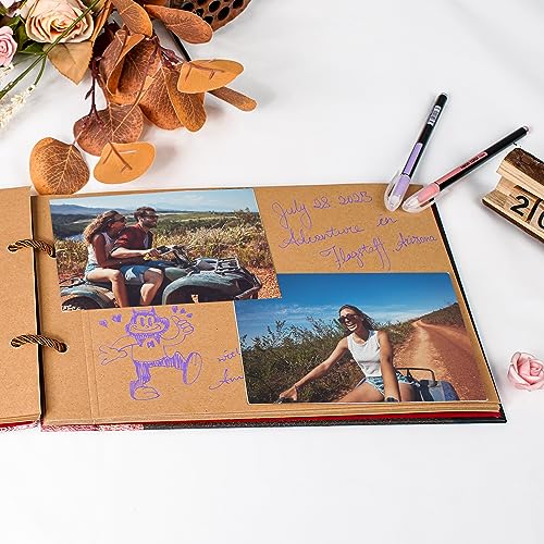Our Adventure Book Gift Box