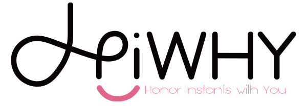 Hiwhy