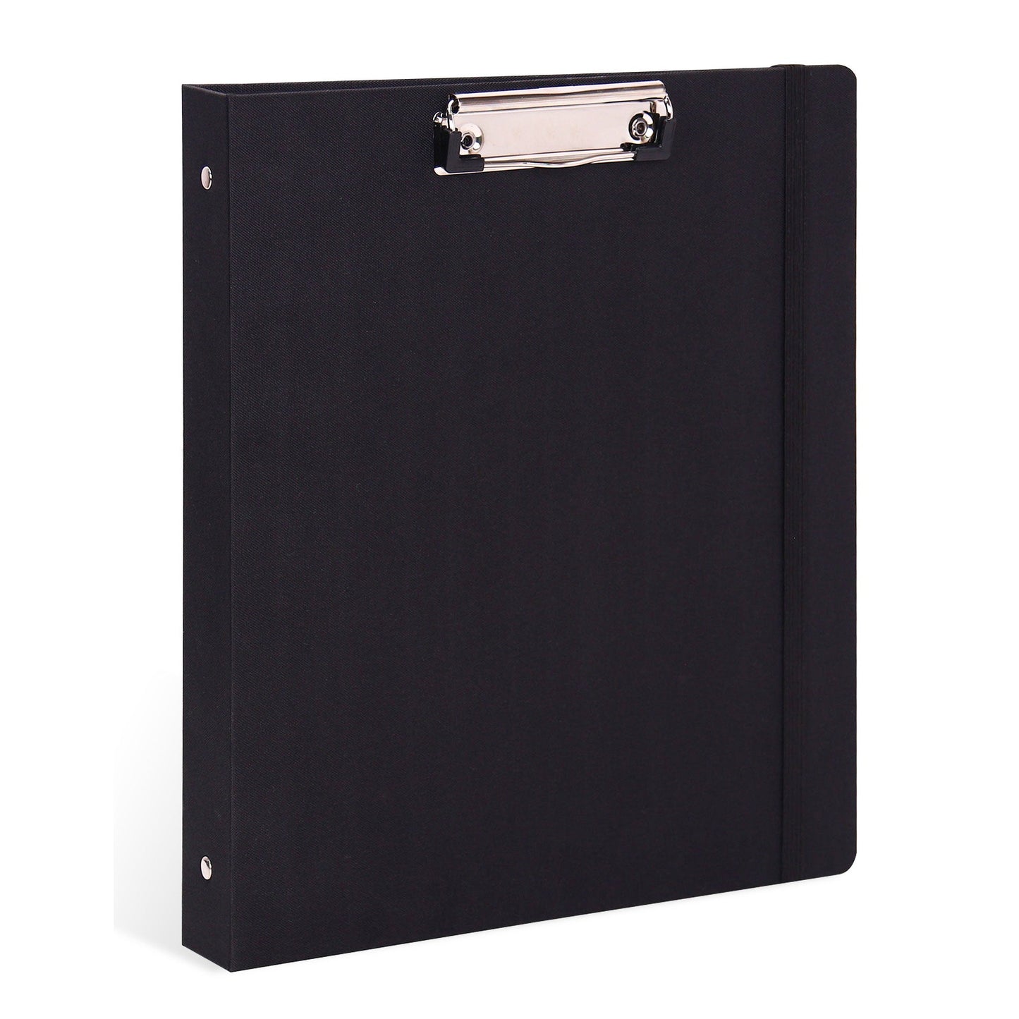 Multifunctional Clip Board 3 Ring Binder